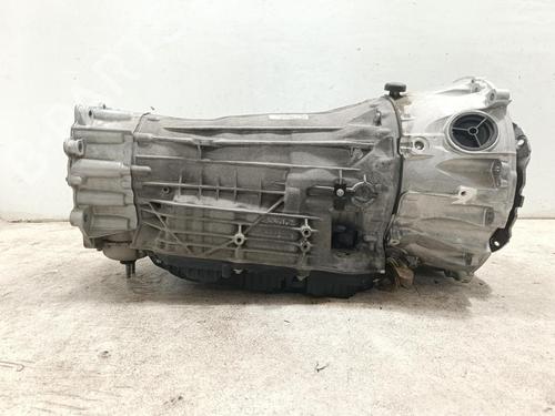 Gearbox MERCEDES-BENZ GLS (X167) 450 EQ Boost 4-matic (167.959) | BP38999638M3 - Image 3