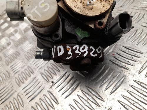 Fuel pump MITSUBISHI ASX (GA_W_) 1.8 DI-D (GA6W) | BP37556624M76 - Image 4
