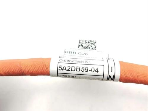 Cable BMW i4 (G26) eDrive35 | BP28916722E12 