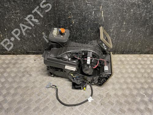 Heater matrix box SMART FORFOUR Hatchback (453) electric drive / EQ (453.091) | BP38966887M61 - Image 3