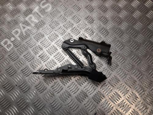 Used Hinge/Door check strap Hinge/Door check strap 37548949 37548949
