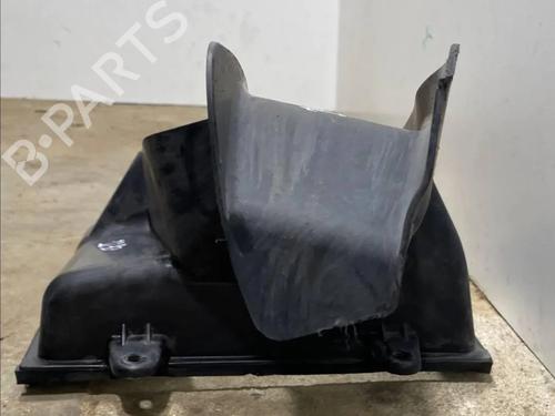 Pipe MASERATI GHIBLI III (M157) 3.0 S Q4 | BP28916854M125