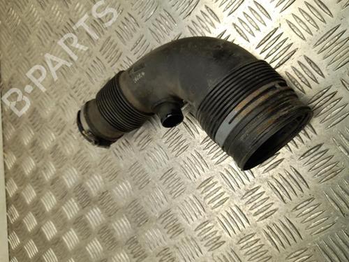 Pipe VW TOUAREG (7P5, 7P6) 4.2 V8 TDI | BP37557527M125 - Image 2