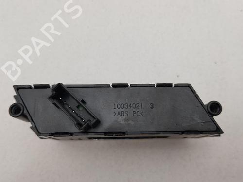 Switch PORSCHE CAYENNE (92A) 4.8 S | BP28913904I30 