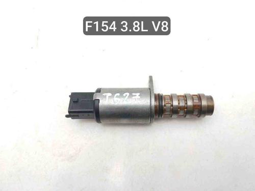 Inyector MASERATI QUATTROPORTE VI 3.8 GT S (530 hp) 28920818