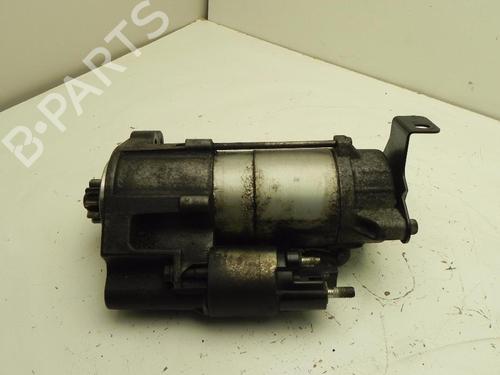 Used Starter JAGUAR XF I (X250) 2.7 D (207 hp) 28926181