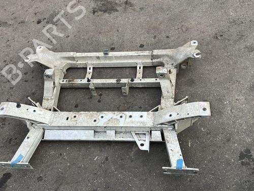 Used Crossmember Crossmember 37565637 37565637