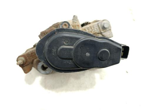 Left rear brake caliper FORD USA EXPEDITION (U553) 3.5 Ti-VCT EcoBoost | BP38997007M107 - Image 6