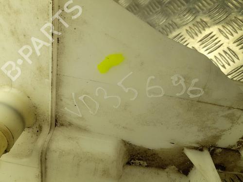 Sprinklertank SUBARU FORESTER (SJ_) 2.0 D AWD (SJD) | BP37559971C113 - Image 4