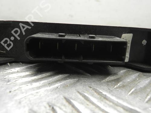 Køler JEEP GRAND CHEROKEE IV (WK, WK2) 3.0 CRD V6 4x4 | BP28914930M31