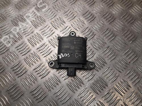 electronic-module-toyota-c-hr-_x1_-2016-37553695 main image