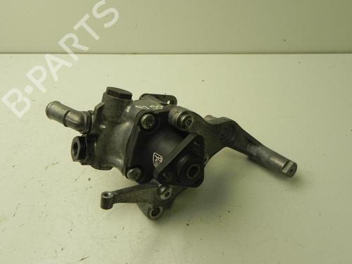 Used Steering pump BMW 5 (F10) M5 30th Anniversary (600 hp) 28941852