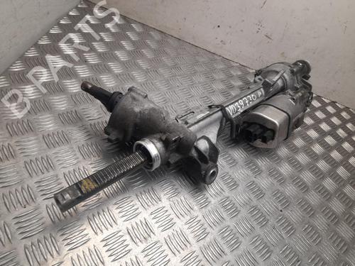 Steering rack FORD USA EXPLORER (U6_) 3.0 EcoBoost Plug-in Hybrid AWD | BP37569740M22 - Image 3