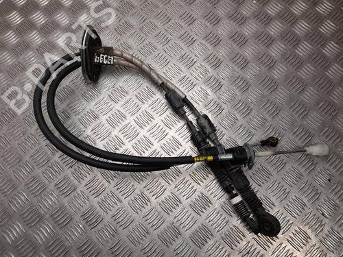 Used Other KIA OPTIMA Sportswagon (JF) 1.7 CRDi (141 hp) 28932702