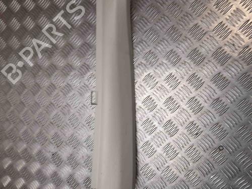 Used Other Other VOLVO XC60 II (246) T5 (254 hp) 28944737 28944737