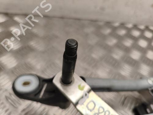Vindrude Viskermekanisme RENAULT MEGANE E-TECH SUV EV40 (BNJ2) | BP37574744C83 - Image 3