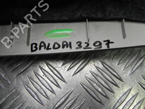 Other MERCEDES-BENZ CLS (C218) CLS 350 BlueTEC / d (218.326) | BP37578450O1 - Image 3