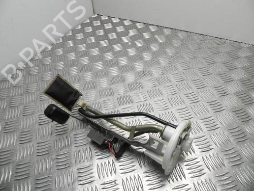Used Fuel pump Fuel pump 37578598 37578598