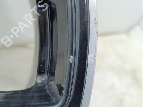 Rim PORSCHE PANAMERA (971) 4.0 Turbo S E-Hybrid (97AFH1, 97BFH1) | BP31761931C45