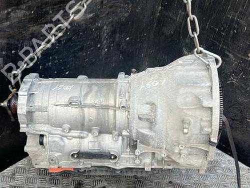 gearbox-alfa-romeo-giulia-952_-2015-37554547 main image