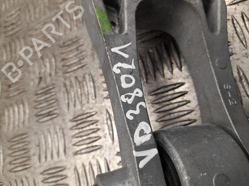 Engine mount LEXUS LBX (_AYH1_, _AYA1_) Hybrid (MAYH10) | BP37565417M89 - Image 3