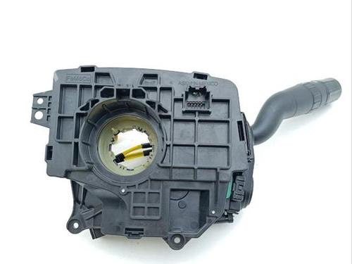 Ratstangsstang FORD USA EXPEDITION (U553) 3.5 Ti-VCT EcoBoost | BP38996974I23 - Image 6