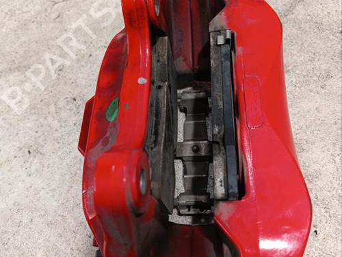 Right front brake caliper CHEVROLET CORVETTE (C8) 6.2 | BP40112277M104 - Image 6