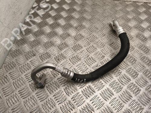 Used AC pipe AC pipe 37612696 37612696