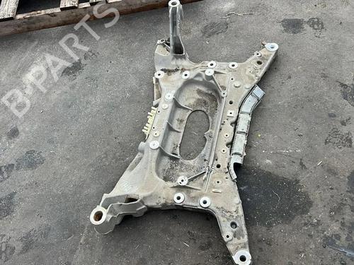 Subframe LAND ROVER RANGE ROVER EVOQUE (L551) 2.0 D165 4x4 | BP31295773M9 - Image 3