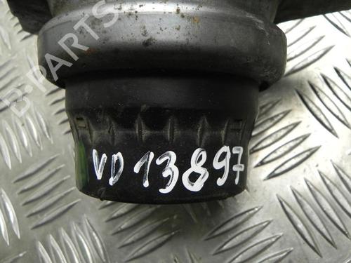 Other LAND ROVER RANGE ROVER IV (L405) 3.0 TDV6 4x4 | BP28912920O1 
