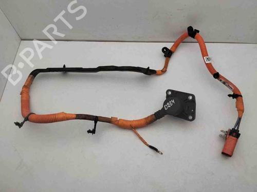 Outra CHRYSLER PACIFICA (RU) 3.6 Hybrid (264 hp) 28908907