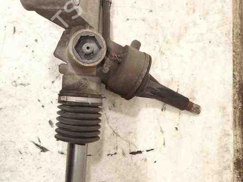 Steering rack DODGE DURANGO (WD) 5.7 | BP28921510M22 