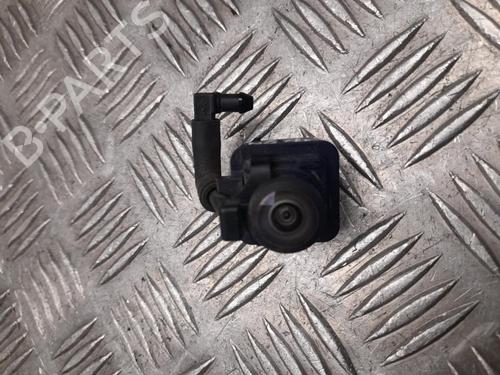 Used Camera Camera 37569865 37569865