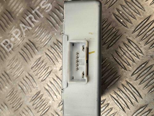 Electronic module KIA OPTIMA Sportswagon (JF) 1.7 CRDi | BP28946653M83