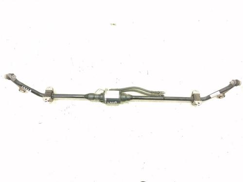 Used Anti roll bar Anti roll bar 38994257 38994257