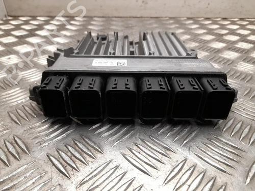 Engine control unit (ECU) BMW 3 (G20, G80, G28) M 340 i xDrive | BP35810787M57 - Image 2