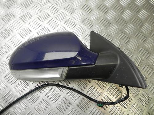 Other VW PASSAT B6 Variant (3C5) 1.6 | BP37582335O1 - Image 2