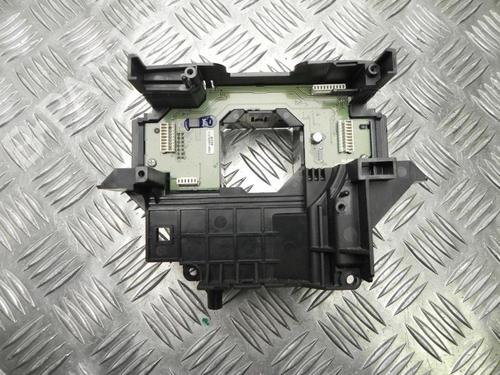 Used Electronic module Electronic module 37577318 37577318