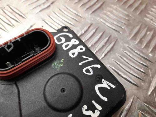 Electronic module AUDI Q7 (4MB, 4MG, 4MQ) 3.0 TDI quattro | BP28916295M83