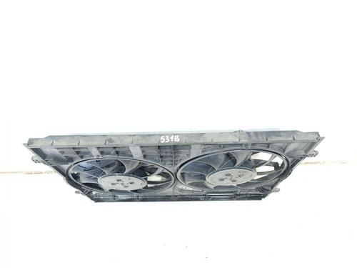 Radiator fan VW ATLAS (CA1, CA2, CA3) 3.6 FSI | BP38997051M35  - Image 8