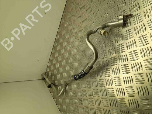 AC pipe FORD KUGA I 2.0 TDCi 4x4 | BP28930748M126