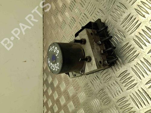 ABS Bremseaggregat AUDI A5 (8T3) 2.0 TFSI quattro (211 hp) 28918904