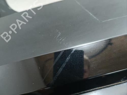 Bagtil kofangere AUDI E-TRON (GEN) 55 quattro | BP38999802C8 - Image 2