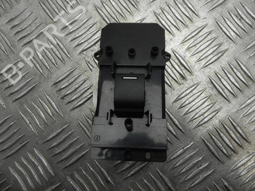 switch-honda-civic-ix-tourer-fk-2014-2015-2016-37542894 main image