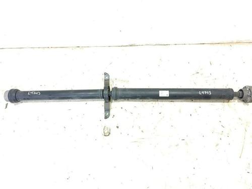 Used Driveshaft PORSCHE MACAN (95B) 3.0 S (340 hp) 28917030