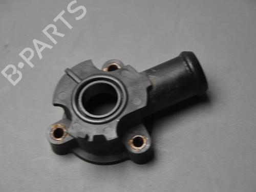 Vacuum pump HYUNDAI TUCSON (NX4E, NX4A) 1.6 T-GDi Hybrid | BP28929552M80 - Image 7