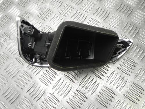 Air vent FORD FOCUS III 1.6 TDCi | BP28914460I21 