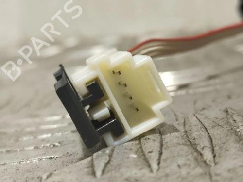 Electronic module MERCEDES-BENZ CLS (C218) CLS 500 4-matic (218.391) | BP28920820M83 - Image 7