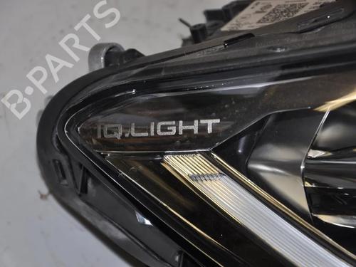 Right headlight VW T-ROC (A11, D11) 1.5 TSI | BP31975770C29