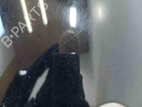 Right front fenders CHEVROLET CORVETTE (C6) 6.0 | BP28909754C42